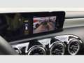 Mercedes-Benz CLA 200 Shooting Brake 200d 8G-DCT Blanc - thumbnail 11