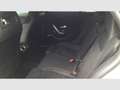 Mercedes-Benz CLA 200 Shooting Brake 200d 8G-DCT Blanc - thumbnail 8