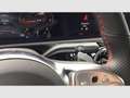 Mercedes-Benz CLA 200 Shooting Brake 200d 8G-DCT Blanc - thumbnail 15