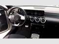 Mercedes-Benz CLA 200 Shooting Brake 200d 8G-DCT Blanc - thumbnail 9