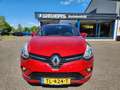Renault Clio 0.9 TCe Zen, Airco, Trekhaak, Navigatie, Cruise co Rot - thumbnail 3