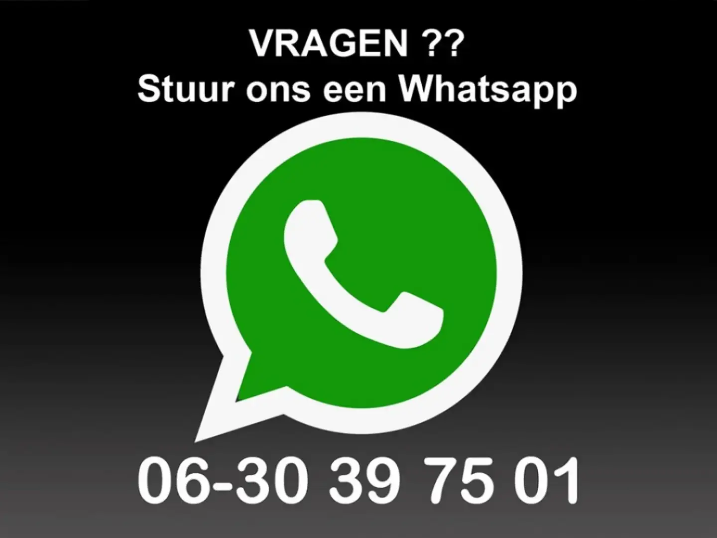 Renault Clio 0.9 TCe Zen, Airco, Trekhaak, Navigatie, Cruise co Rot - 2