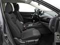 Nissan Qashqai DIG-T 103kW N-Connecta Grau - thumbnail 7