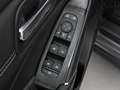 Nissan Qashqai DIG-T 103kW N-Connecta Grau - thumbnail 12