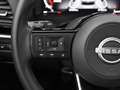 Nissan Qashqai DIG-T 103kW N-Connecta Grau - thumbnail 16