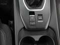 Nissan Qashqai DIG-T 103kW N-Connecta Grau - thumbnail 30