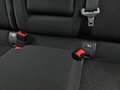 Nissan Qashqai DIG-T 103kW N-Connecta Grau - thumbnail 33
