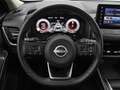 Nissan Qashqai DIG-T 103kW N-Connecta Grau - thumbnail 18