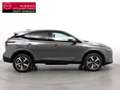Nissan Qashqai DIG-T 103kW N-Connecta Grau - thumbnail 3