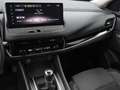 Nissan Qashqai DIG-T 103kW N-Connecta Grau - thumbnail 11