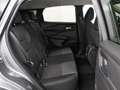 Nissan Qashqai DIG-T 103kW N-Connecta Grau - thumbnail 8