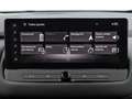 Nissan Qashqai DIG-T 103kW N-Connecta Grau - thumbnail 21