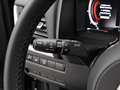 Nissan Qashqai DIG-T 103kW N-Connecta Grau - thumbnail 14