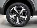 Nissan Qashqai DIG-T 103kW N-Connecta Grau - thumbnail 10