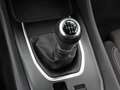 Nissan Qashqai DIG-T 103kW N-Connecta Grau - thumbnail 31