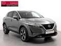 Nissan Qashqai DIG-T 103kW N-Connecta Grau - thumbnail 1