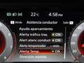 Nissan Qashqai DIG-T 103kW N-Connecta Grau - thumbnail 28