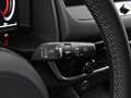 Nissan Qashqai DIG-T 103kW N-Connecta Grau - thumbnail 15