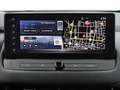 Nissan Qashqai DIG-T 103kW N-Connecta Grau - thumbnail 19