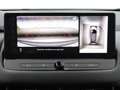 Nissan Qashqai DIG-T 103kW N-Connecta Grau - thumbnail 24