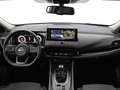Nissan Qashqai DIG-T 103kW N-Connecta Grau - thumbnail 6