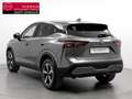 Nissan Qashqai DIG-T 103kW N-Connecta Grau - thumbnail 2