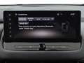 Nissan Qashqai DIG-T 103kW N-Connecta Grau - thumbnail 26