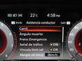 Nissan Qashqai DIG-T 103kW N-Connecta Grau - thumbnail 27