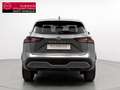 Nissan Qashqai DIG-T 103kW N-Connecta Grau - thumbnail 5