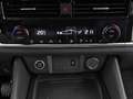 Nissan Qashqai DIG-T 103kW N-Connecta Grau - thumbnail 29