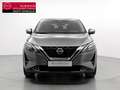 Nissan Qashqai DIG-T 103kW N-Connecta Grau - thumbnail 4