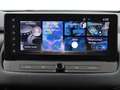 Nissan Qashqai DIG-T 103kW N-Connecta Grau - thumbnail 20