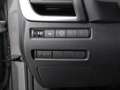 Nissan Qashqai DIG-T 103kW N-Connecta Grau - thumbnail 13