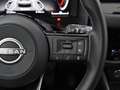 Nissan Qashqai DIG-T 103kW N-Connecta Grau - thumbnail 17