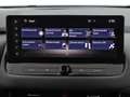 Nissan Qashqai DIG-T 103kW N-Connecta Grau - thumbnail 25