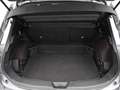 Nissan Qashqai DIG-T 103kW N-Connecta Grau - thumbnail 9