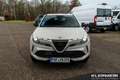 Alfa Romeo Junior Ibrida SPECIALE 1.2 VGT 100KW - thumbnail 2