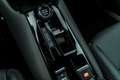 Alfa Romeo Junior Ibrida SPECIALE 1.2 VGT 100KW - thumbnail 15