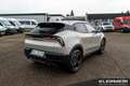 Alfa Romeo Junior Ibrida SPECIALE 1.2 VGT 100KW - thumbnail 5