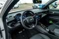 Alfa Romeo Junior Ibrida SPECIALE 1.2 VGT 100KW - thumbnail 10