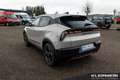 Alfa Romeo Junior Ibrida SPECIALE 1.2 VGT 100KW - thumbnail 7