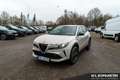 Alfa Romeo Junior Ibrida SPECIALE 1.2 VGT 100KW - thumbnail 1