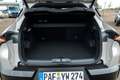 Alfa Romeo Junior Ibrida SPECIALE 1.2 VGT 100KW - thumbnail 9
