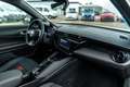 Alfa Romeo Junior Ibrida SPECIALE 1.2 VGT 100KW - thumbnail 13