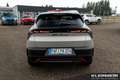 Alfa Romeo Junior Ibrida SPECIALE 1.2 VGT 100KW - thumbnail 6