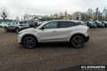 Alfa Romeo Junior Ibrida SPECIALE 1.2 VGT 100KW - thumbnail 8