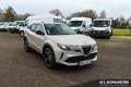Alfa Romeo Junior Ibrida SPECIALE 1.2 VGT 100KW - thumbnail 3