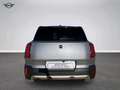 MINI Countryman SE All4 Favoured Gris - thumbnail 15
