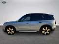 MINI Countryman SE All4 Favoured Gris - thumbnail 2