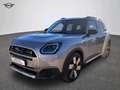 MINI Countryman SE All4 Favoured Gris - thumbnail 1